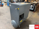 Atlas Copco GX 4 FF EP - Rotary Screw Air Compressor Pic 3