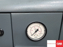 Atlas Copco GX 4 FF EP - Rotary Screw Air Compressor Pic 5