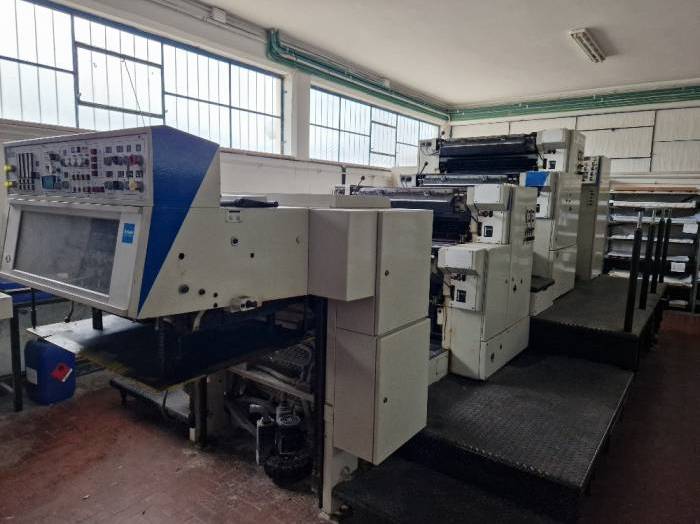 Image1 Aurelia 504