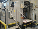 Aurelia Elite 706 L Pic 6