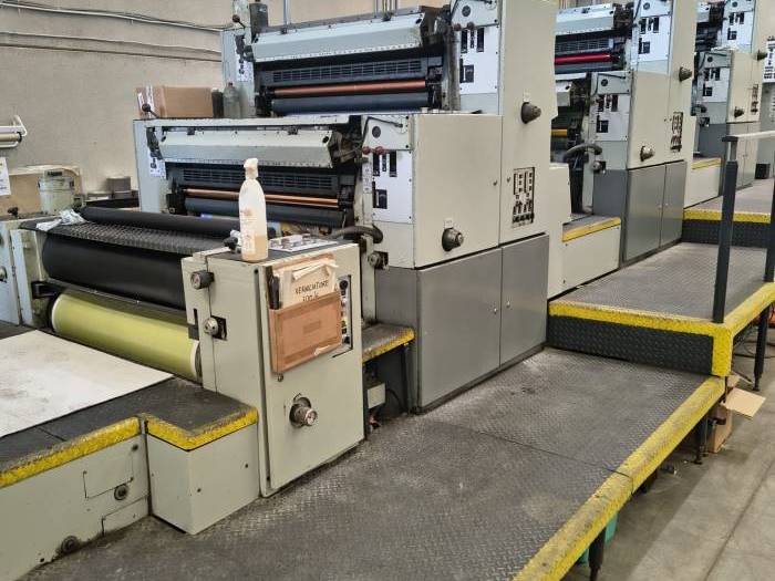 Aurelia Elite 706 L Pic 7