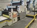 Aurelia Elite 706 L Pic 7