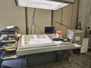 Aurelia Elite 706 L Pic 2