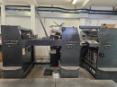 Autobond Compact 74 TH Pic 1