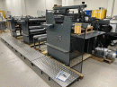 Autobond Mini 105 TPH-RU-SAB-VS Automatic Laminating M Pic 1