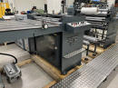 Autobond Mini 105 TPH-RU-SAB-VS Automatic Laminating M Pic 16