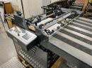 Autobond Mini 105 TPH-RU-SAB-VS Automatic Laminating M Pic 10