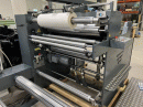 Autobond Mini 105 TPH-RU-SAB-VS Automatic Laminating M Pic 8