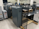 Autobond Mini 105 TPH-RU-SAB-VS Automatic Laminating M Pic 13