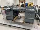 Autobond Mini 105 TPH-RU-SAB-VS Automatic Laminating M Pic 5