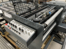 Autobond Mini 105 TPH-RU-SAB-VS Automatic Laminating M Pic 11