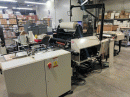 Autofeeds VDF-0819-1034 Pic 2