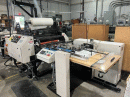 Autofeeds VDF-0819-1034 Pic 5