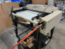 Autofeeds VDF-0819-1034 Pic 4