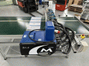 Automatic Calender Transport Gluing --www.allgraphic.e Pic 4