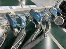 Automatic Calender Transport Gluing --www.allgraphic.e Pic 11