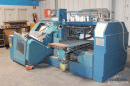Smyth F 150 L Automatic Sewing machine Pic 2