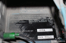 Smyth F 150 L Automatic Sewing machine Pic 6