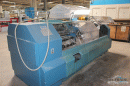 Smyth F 150 L Automatic Sewing machine Pic 3