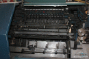 Smyth F 150 L Automatic Sewing machine Pic 5