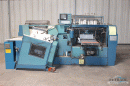 Smyth F 150 L Automatic Sewing machine Pic 1