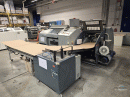 Meccanotecnica Aster 2000/51 Pic 4