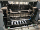 Meccanotecnica Aster 2000/51 Pic 2