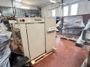 Automatic paper stacker Trumax Pic 2
