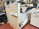 Automatic paper stacker Trumax Pic 1