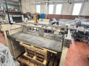Automatic paper stacker Trumax Pic 4