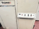 Automatic paper stacker Trumax Pic 8