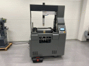 Automatic wrapper for rigid box B420