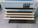 BASF EF III Pic 6
