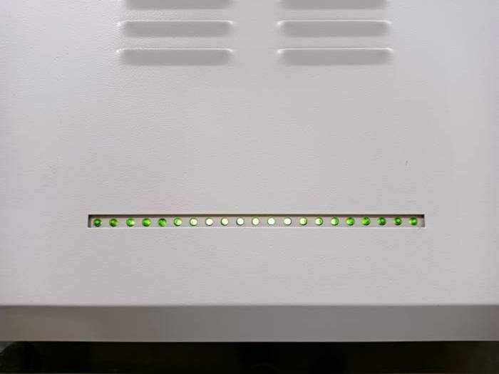 BASF EF III Pic 8