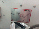 Belca BSI 500 Pic 6