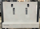 Plate Bender SM 74-102-106