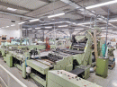 Bielomatik P 400