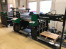 Billhoefer 104
