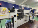 Bobst SP 76 E
