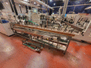 Bobst Alpina 130 (A3) Pic 16