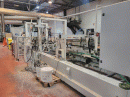 Bobst Alpina 130 (A3) Pic 7