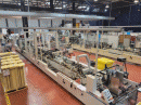 Bobst Alpina 130 (A3) Pic 5