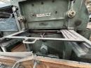 Bobst SP 102 E Pic 1