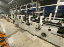 Bobst Domino 110-M Pic 1