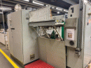 Bobst SP 1026 BMA Pic 1