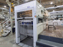  Bobst Speria 106 E Pic 15