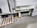  Bobst Speria 106 E Pic 6
