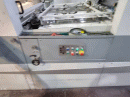  Bobst Speria 106 E Pic 10