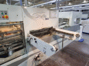  Bobst Speria 106 E Pic 12