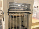 Bobst SP 102 E II Pic 3